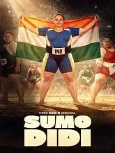 Sumo Didi (2026) Hindi